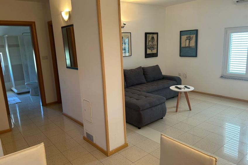 Pasman' Wohnung mit Blick aufs Wasser - foto 3