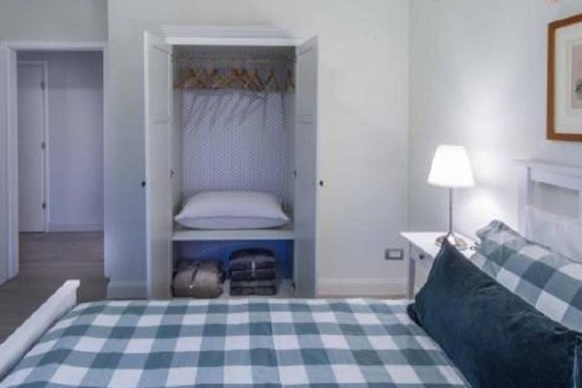 Elegante Penthouse-Wohnung mit Seeblick - foto 7