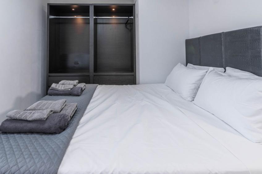 Villa Korali - foto 15