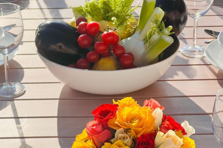 Villa du Port - foto 13