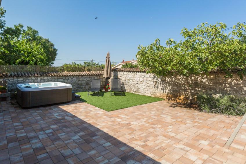 Casa Arsini - foto 9