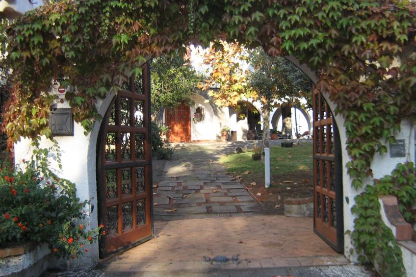 'Villa MariÆtna' mit Wasserblick - foto 2