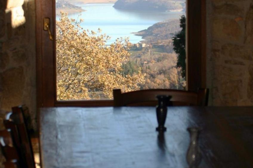 Anwesen mit eigenem Pool - foto 14