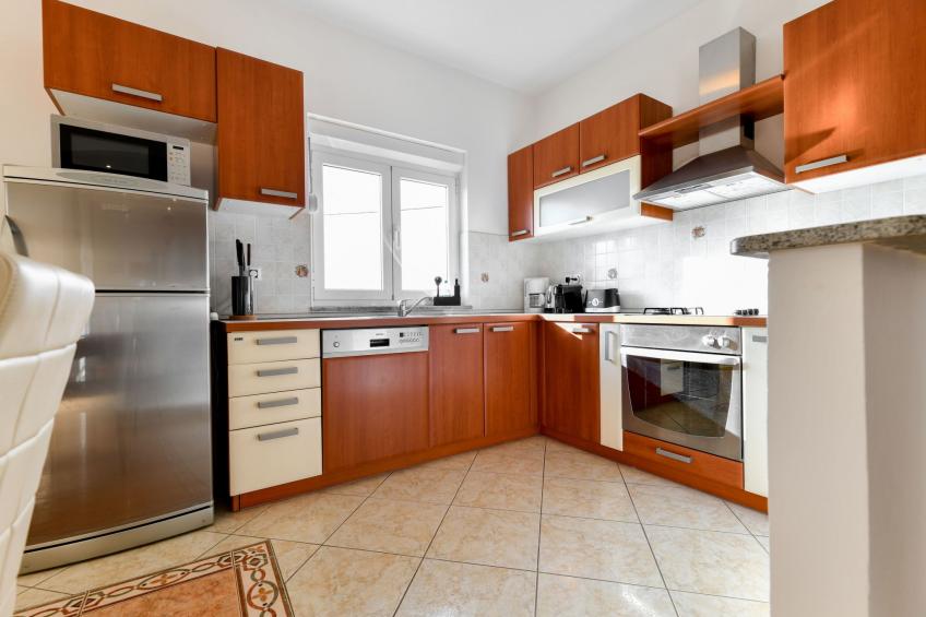 Villa Andrea - foto 17