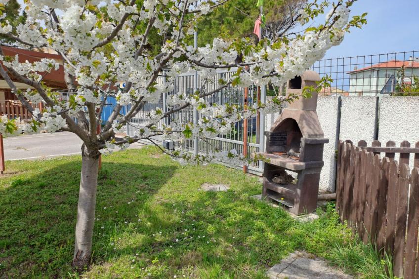 Onda su onda von Holiday World - foto 15