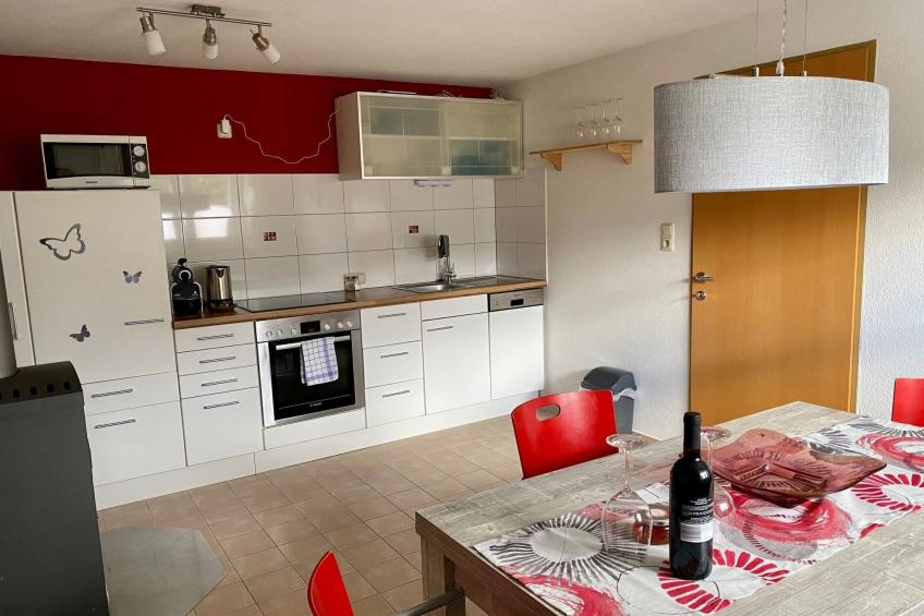 Modern gemütlich - foto 15