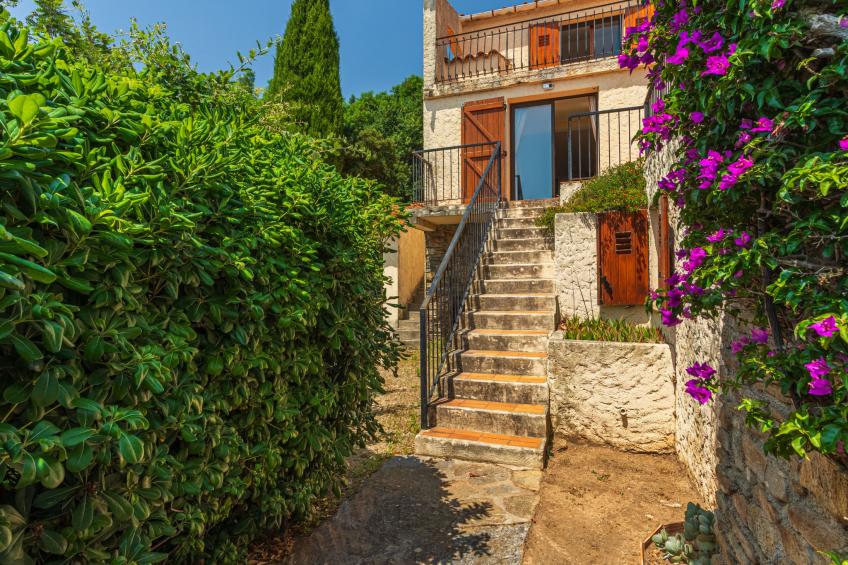 Maison Heliosa - foto 46