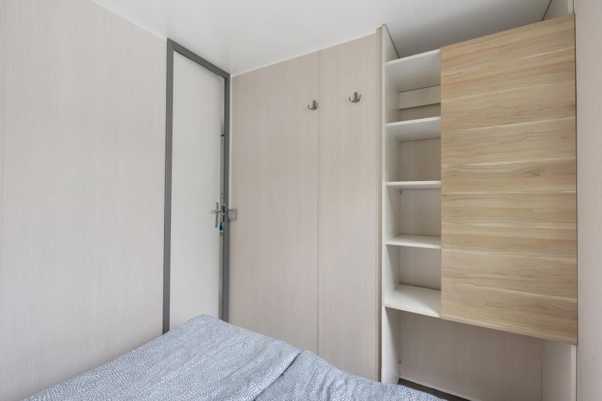 Prima Plus - foto 15