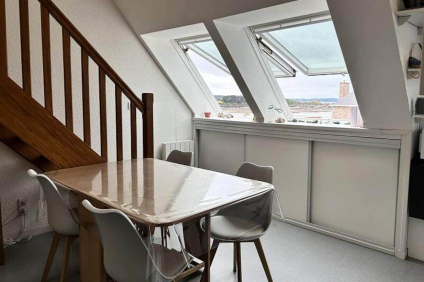 Résidence Cap Armor - foto 3