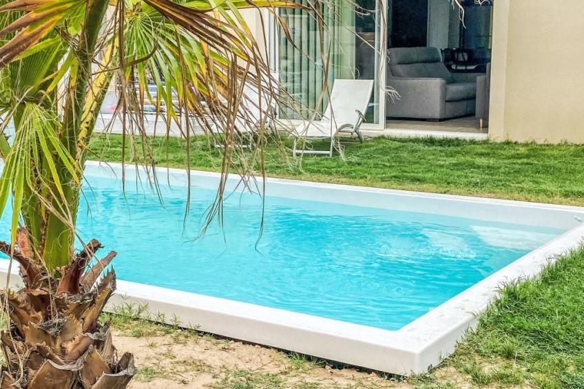 AQUI SIAN BEN - foto 24