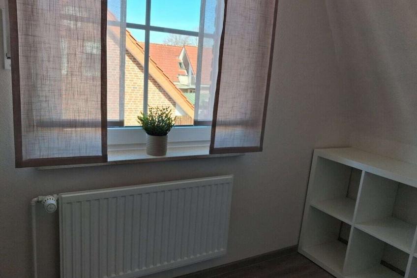 778753 - foto 27