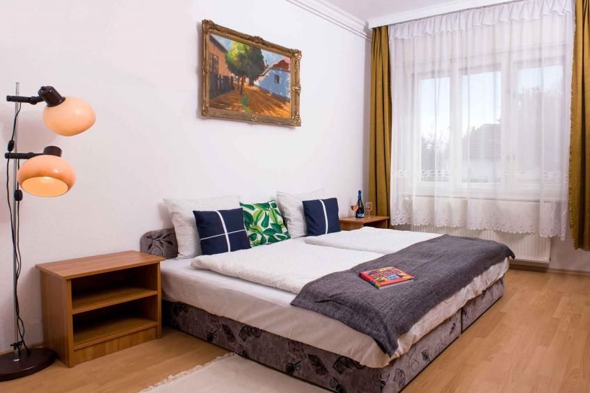 Holiday house for big families - BF-BXXPN - foto 24