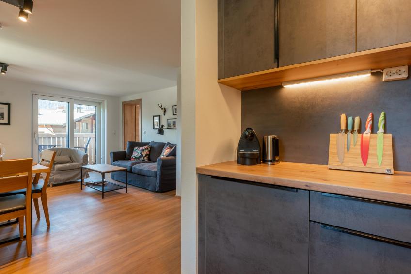 Villa Felding Top 3 - foto 7