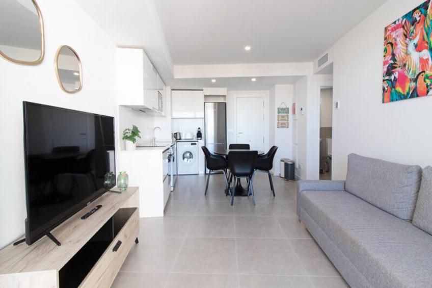 Appartements à Canet d'En Berenguer - foto 10
