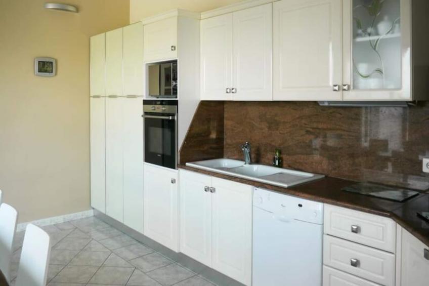 Villa De Campagne - 8 Pers - Vue Sur Les Mimosas - foto 13