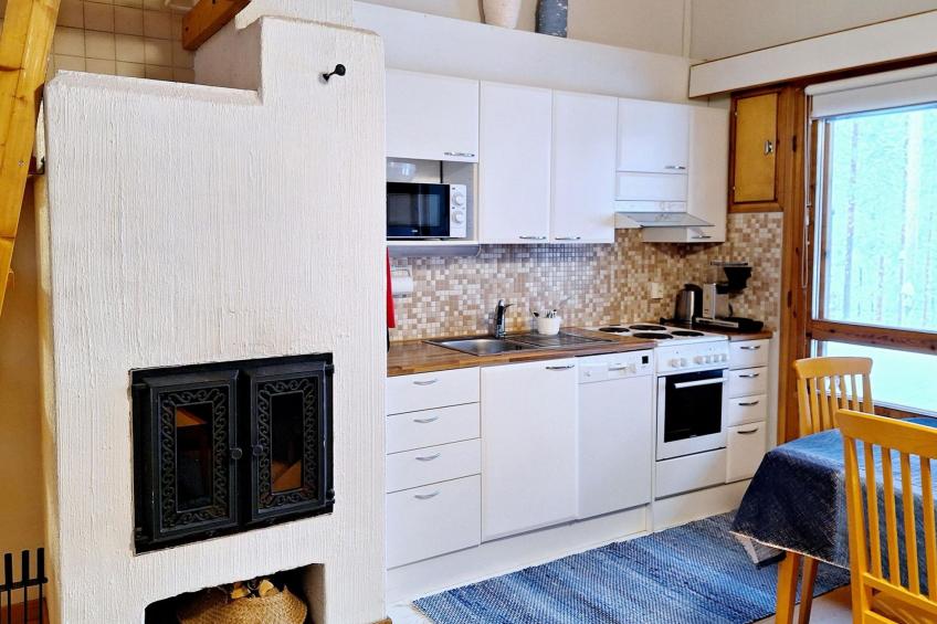 Rokua vaulutupa - foto 10