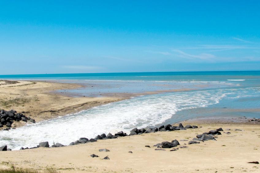 "Le Crépuscule" (Die Dämmerung) - foto 30