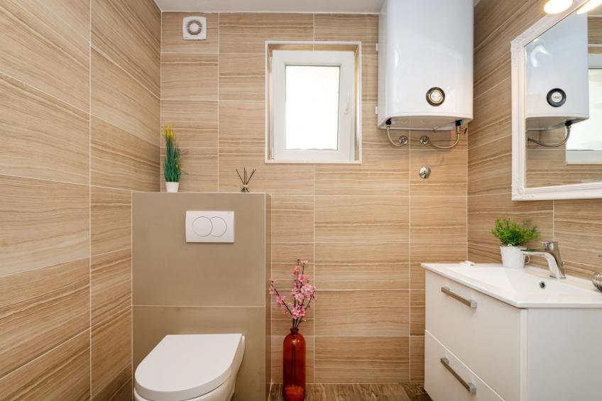 Villa La Pieda - foto 22