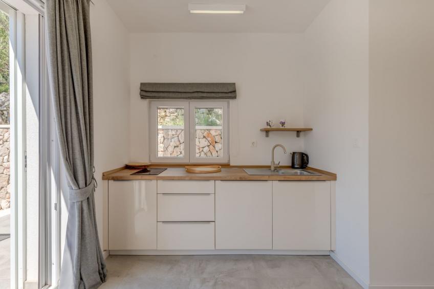 Villa Talia - foto 16