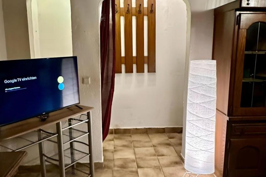 sleepWELL-Steinf III - foto 20