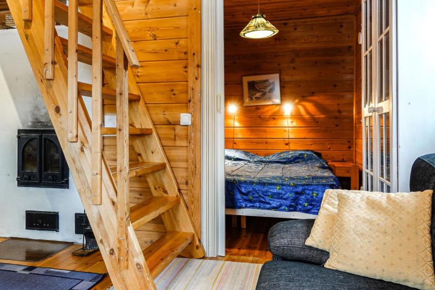 Meritähti - foto 10