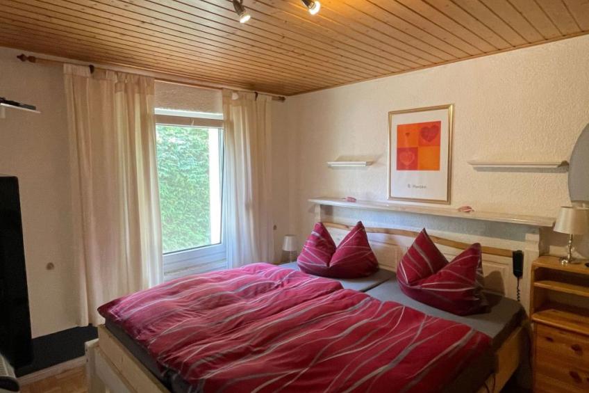 mit Sauna und Kaminofen - foto 12