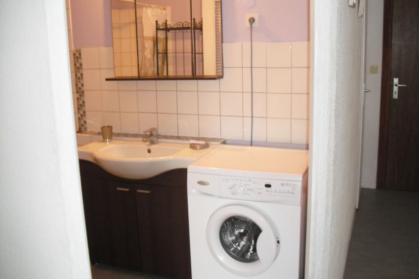 Aufenthalt für einige Nächte in Dijon - foto 12