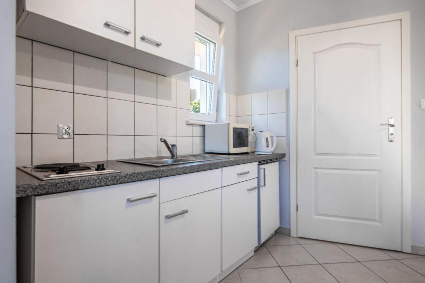 Domek Joanna - foto 8