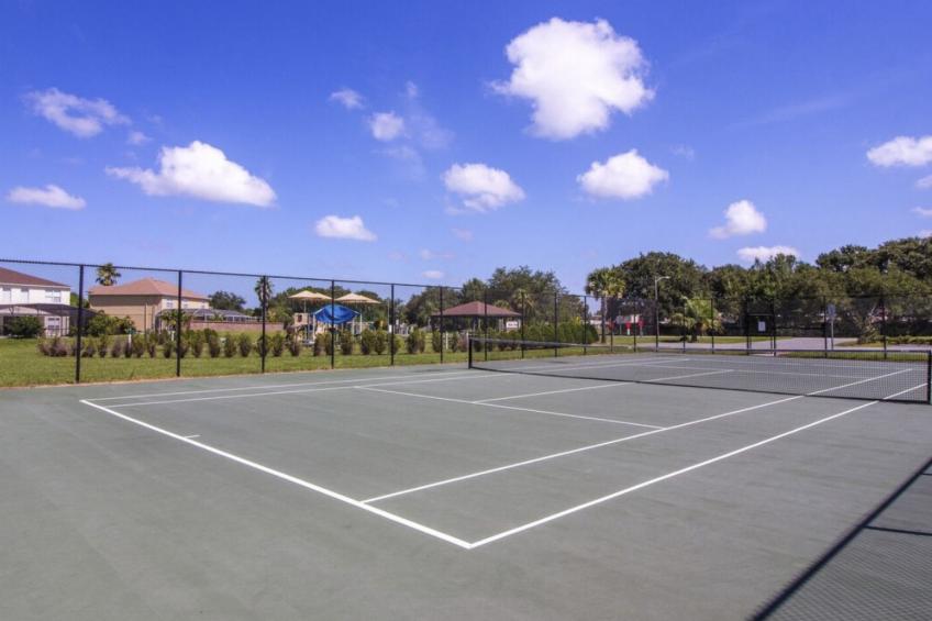 3-Schlafzimmer-Ferienhaus mit tollem Außenbereich - foto 3