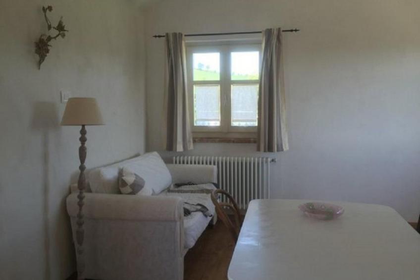 Tenuta le Torri- Ferienhaus Le Galline - foto 18