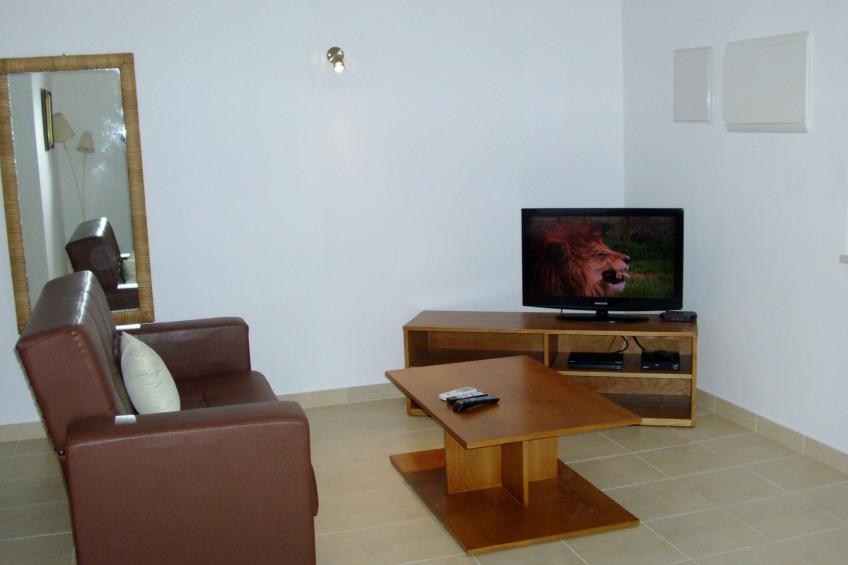 Wohnung mit Balkon - foto 7