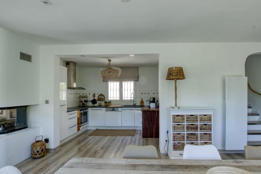 Villa St. Julian - foto 8