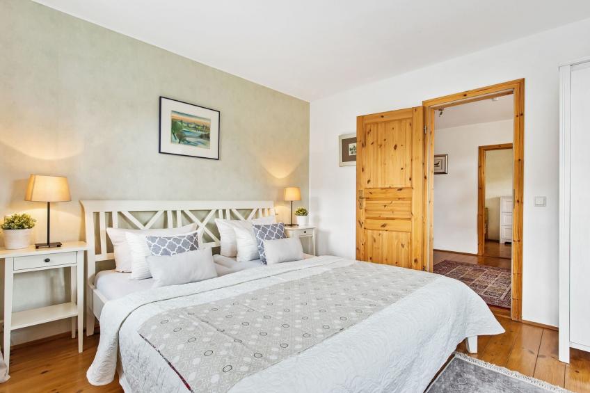 mit Garten, Grill und Terrasse - foto 17