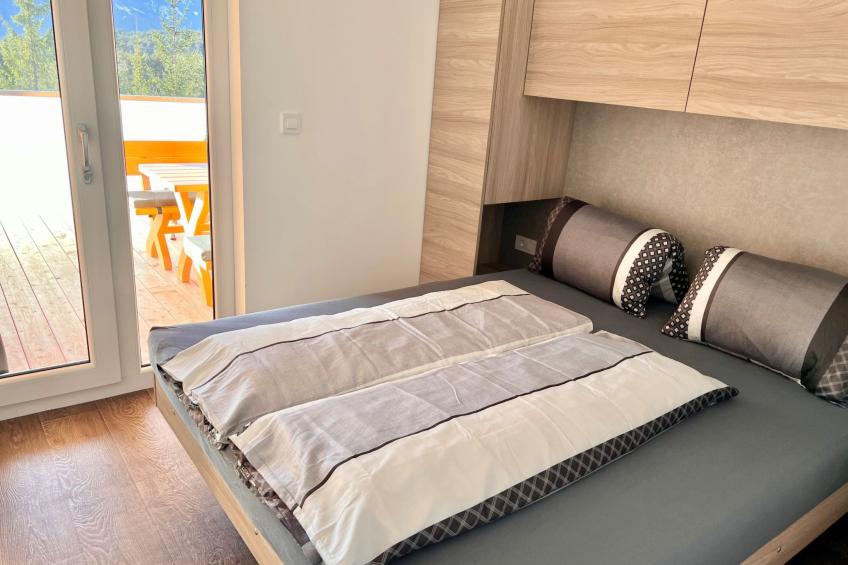 SKYLIGHT Chalet - foto 5