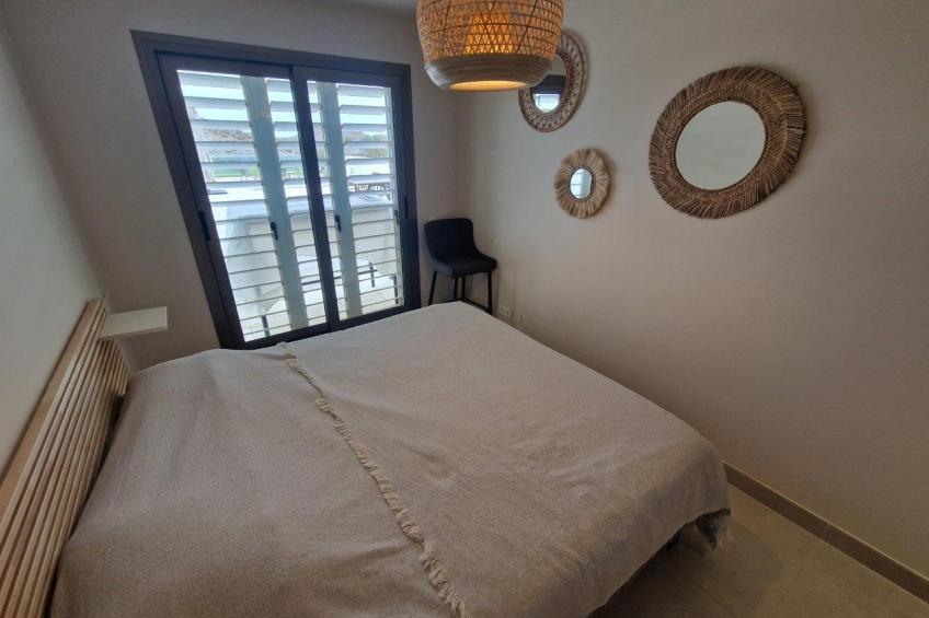 Penthouse of Aguilon - foto 16