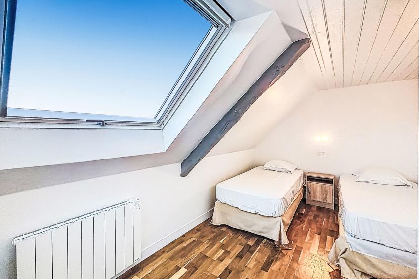 Maison Des Dunes - foto 13