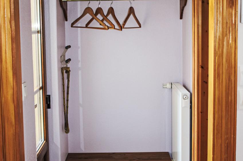 Gite "Sonneblüem un Pfefferminz" - foto 7