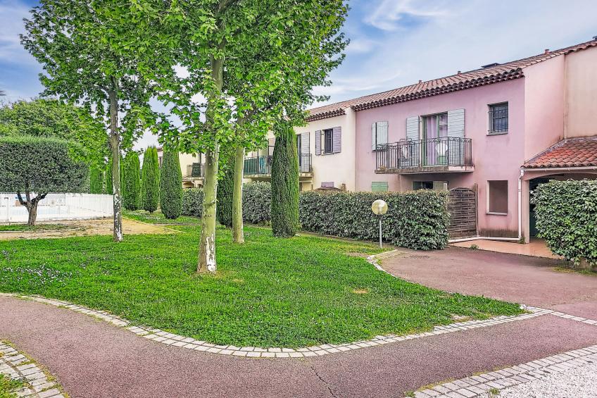 Les Bastides - foto 47
