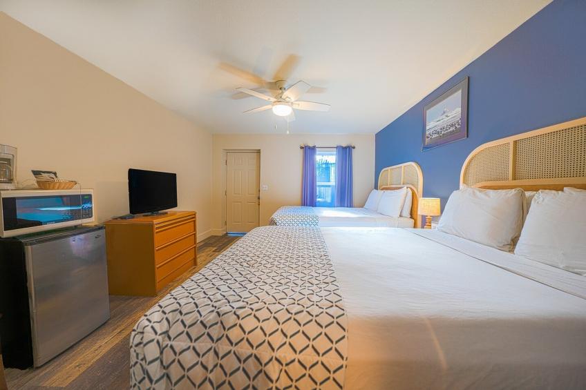US_EAS002_2 Full Bed - foto 9