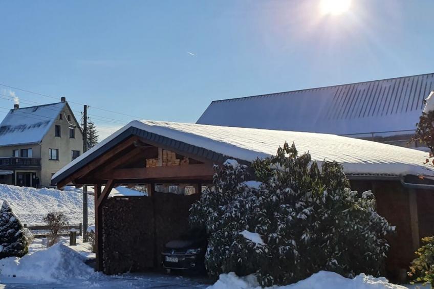 56376 - foto 6