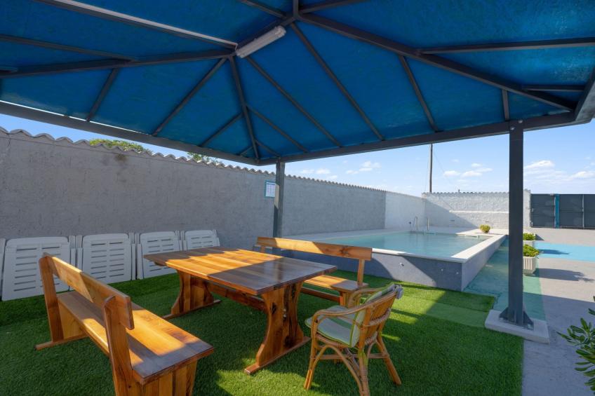 Holiday Home Eros - foto 45