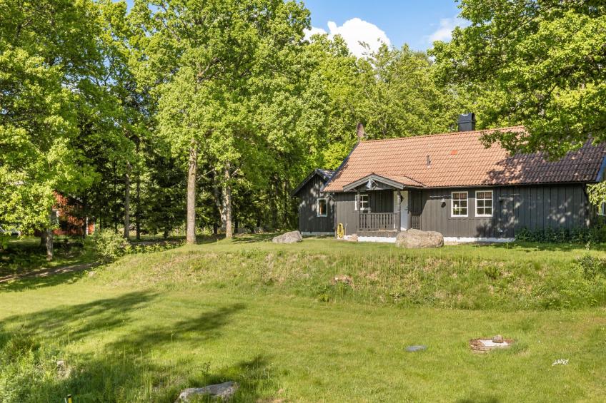 Ängasjö (VGT146) - foto 22
