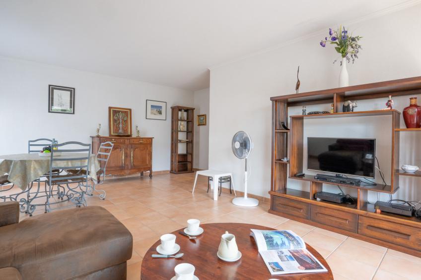 Le Grand Parc - foto 3