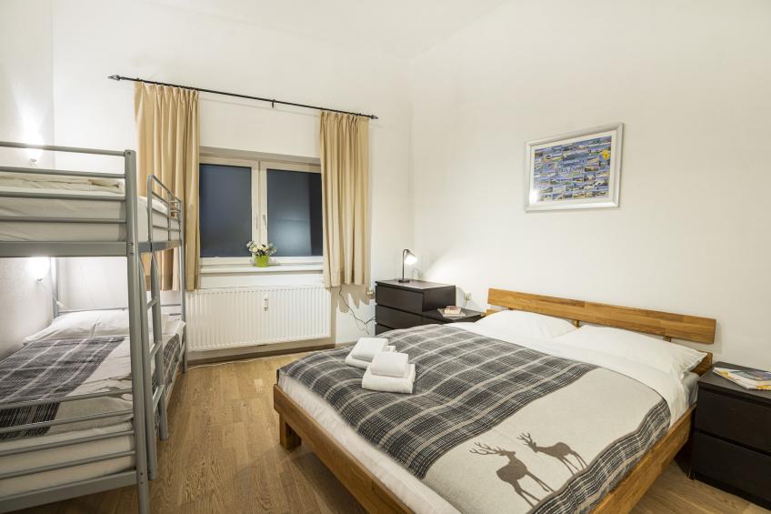 HL3 haus lothringen - foto 4