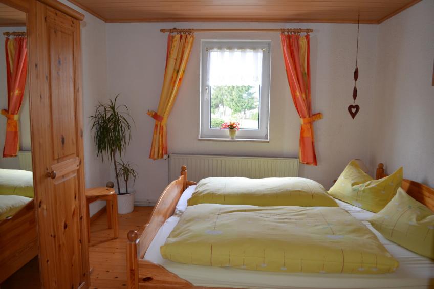 Stalter - foto 17