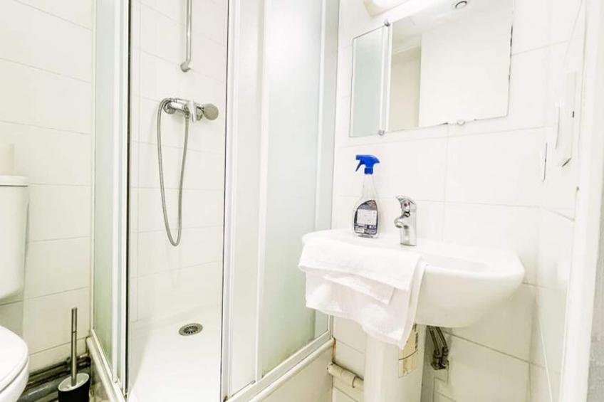 | Le Champo - foto 6