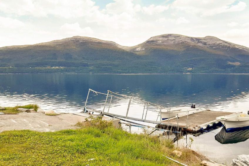 38490-LUNHEIM - foto 19