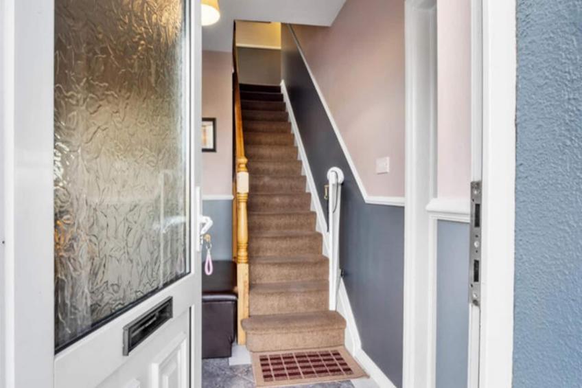 Maison à Renvyle Galway - foto 8