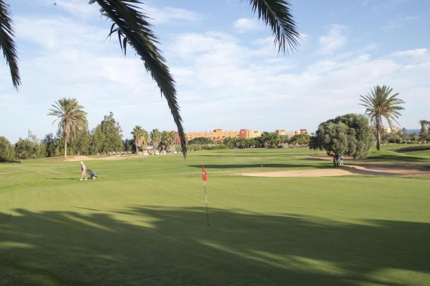 CASA  PLAYA - foto 44