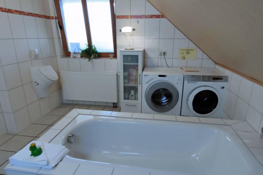 Luxus-Ferienwohnung für Ruhesuchende in der Natur - foto 10